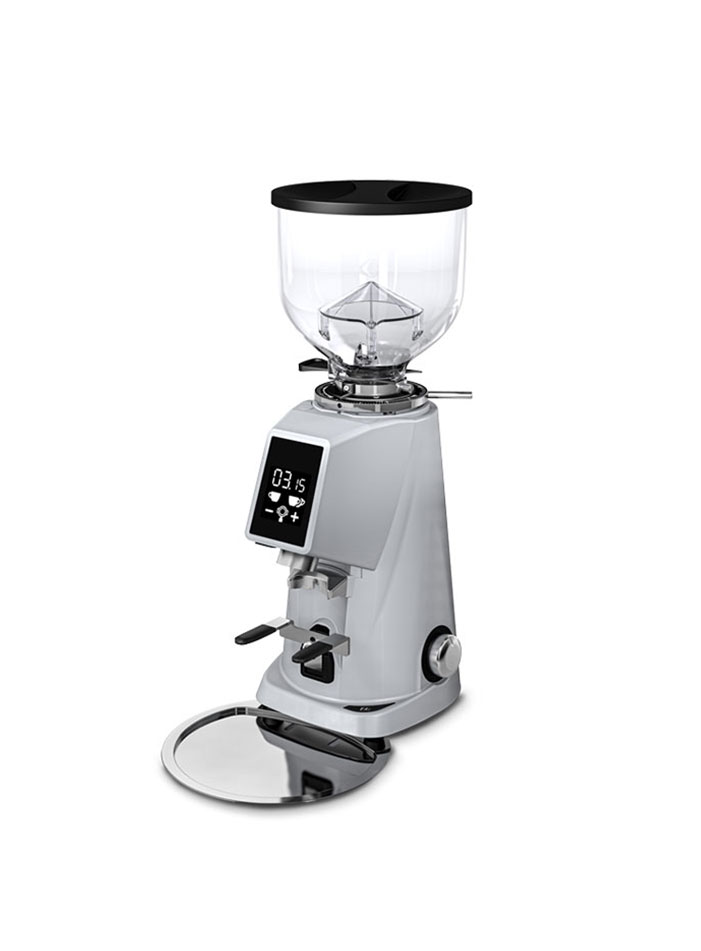 آسیاب قهوه F4 e آسیاب قهوه F4 e