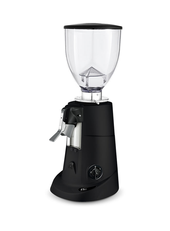 آسیاب قهوه F5 D آسیاب قهوه F5 D