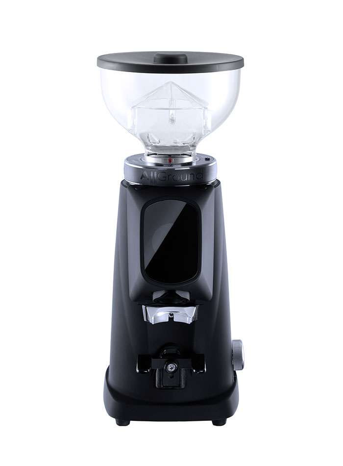آسیاب قهوه Allground آسیاب قهوه Allground