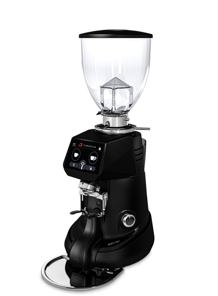 آسیاب قهوه F64evo XGi آسیاب قهوه F64evo XGi